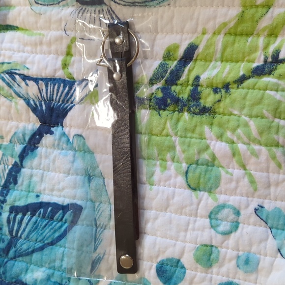 kitty cat choker 😺 - Picture 4 of 5